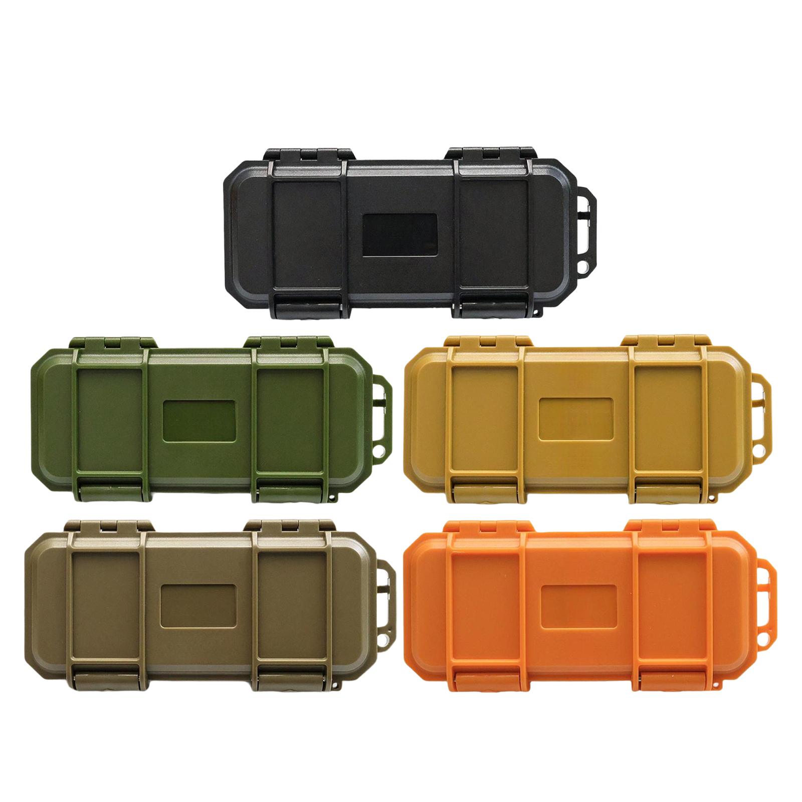 Everyday Carry Tool Storage Bo - огляд і ціна Everyday Carry (Edc) Knife