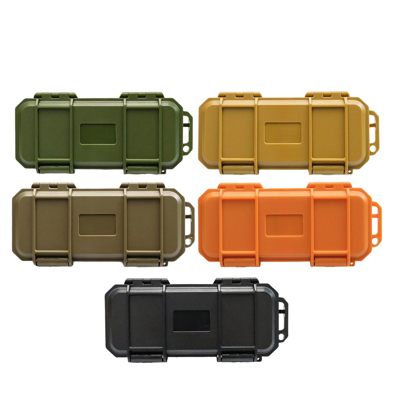 Everyday Carry Tool Storage Bo - огляд і ціна Everyday Carry (Edc) Knife