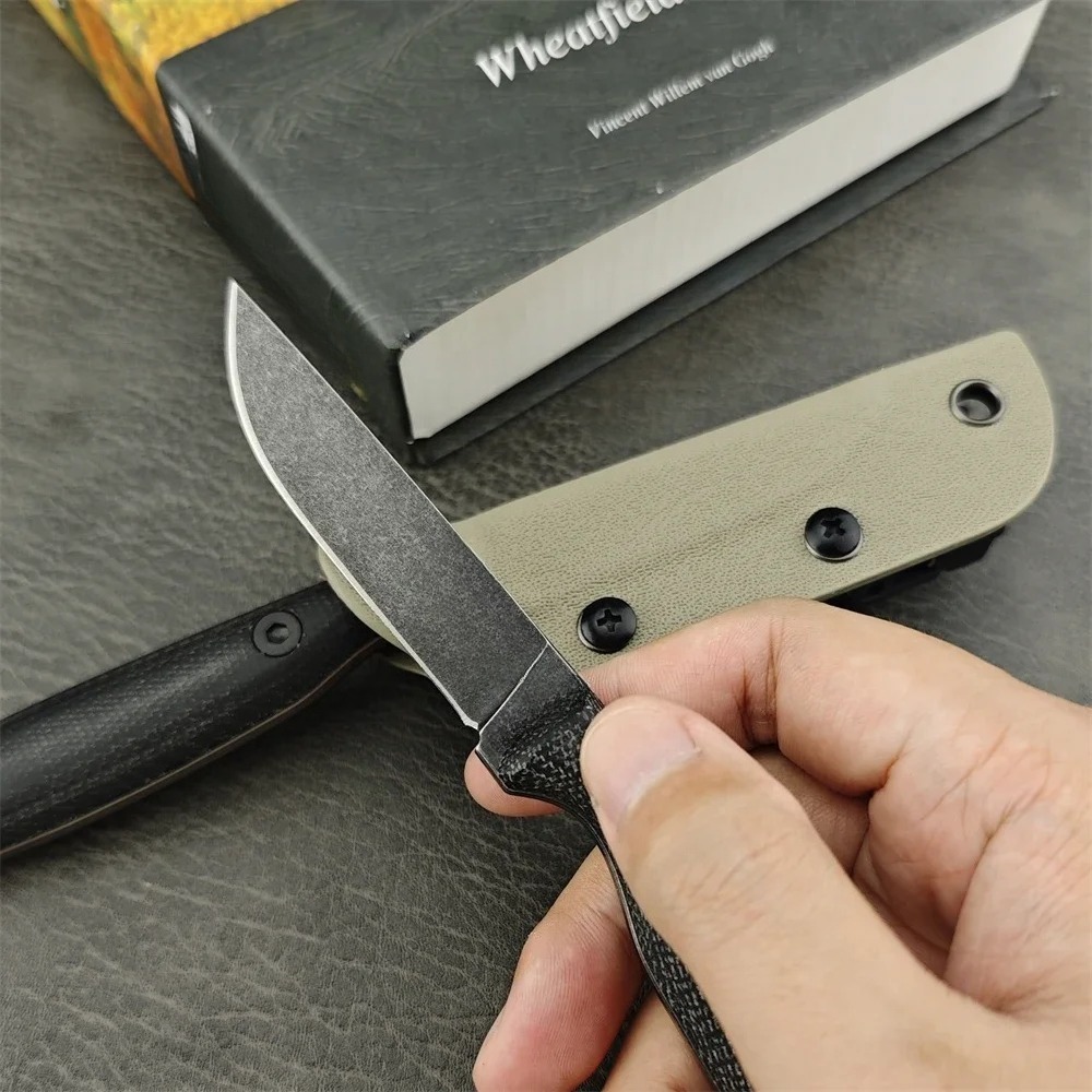 High Hardness Wear Resistant F - огляд і ціна Edc Carry For Men