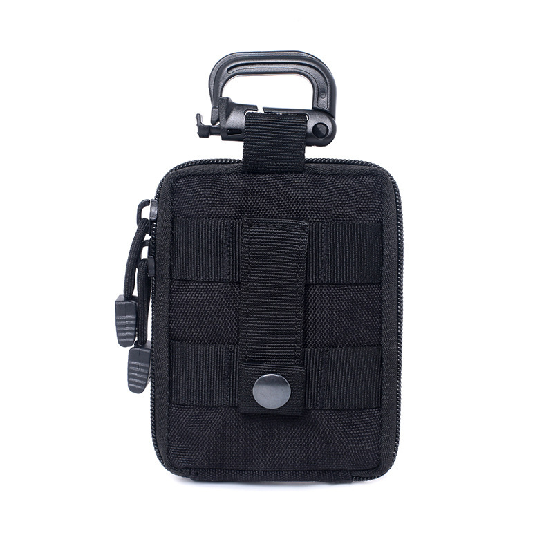 Tactical EDC Pouch Medical Org - огляд і ціна Edc Concealed Carry Belt