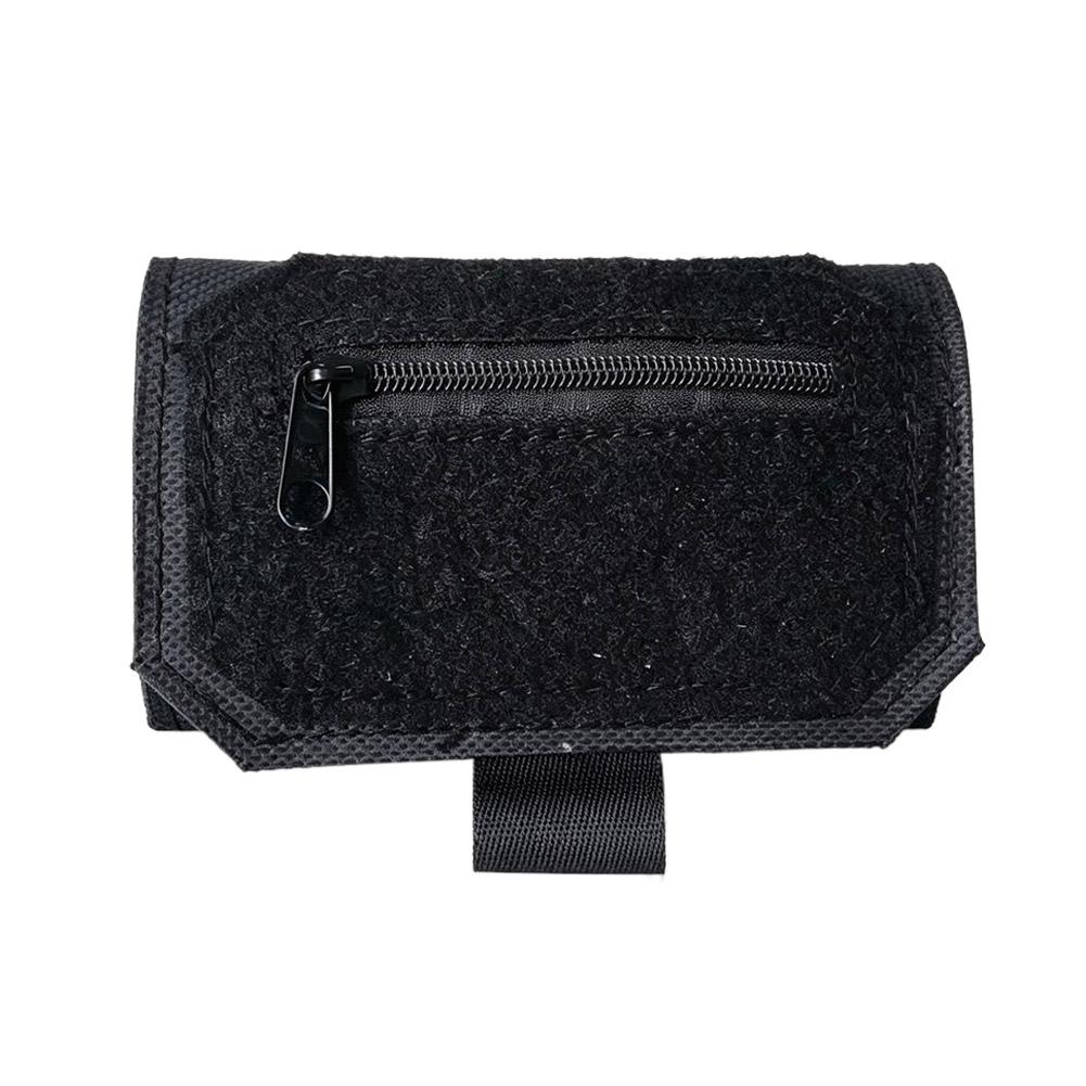 Compact Belt Pouch Mini EDC Po - огляд і ціна Edc Concealed Carry Belt