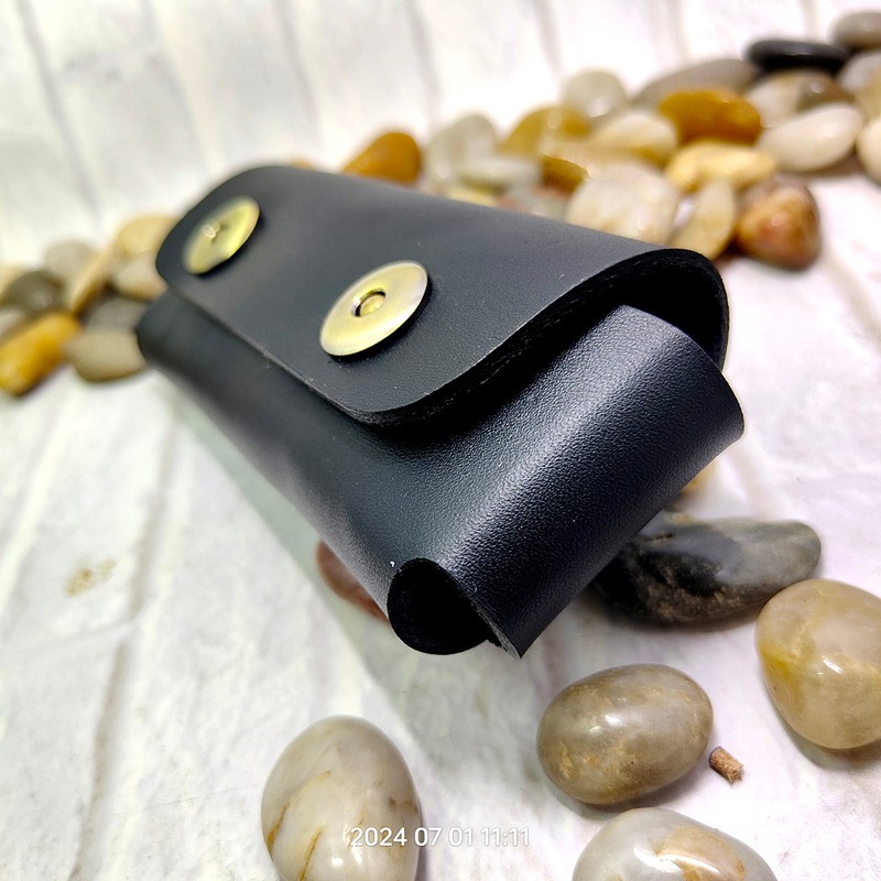 Horizontal Folding Knife Holst - огляд і ціна Edc Everyday Carry Knives