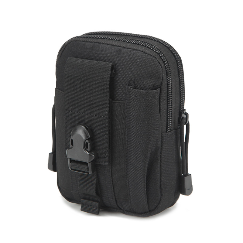 Universal EDC Tactical Molle P - огляд і ціна Edc Concealed Carry Belt